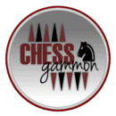 Chess Gammon